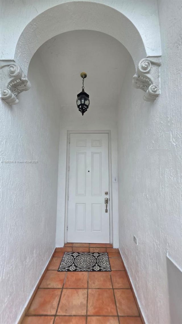 5570 NW 107th Ave, Unit 902, Doral, FL 33178 Photo