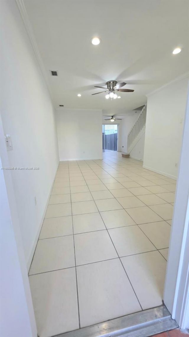 5570 NW 107th Ave, Unit 902, Doral, FL 33178 Photo
