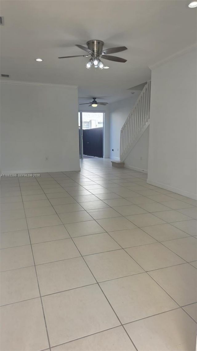 5570 NW 107th Ave, Unit 902, Doral, FL 33178 Photo