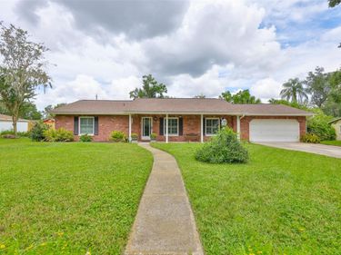 1408 MOSS LADEN COURT, BRANDON, FL 33511