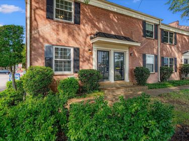 5696 QUINCE RD, Unit 1, Memphis, TN 38119