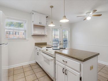 5696 QUINCE RD, Unit 1, Memphis, TN 38119