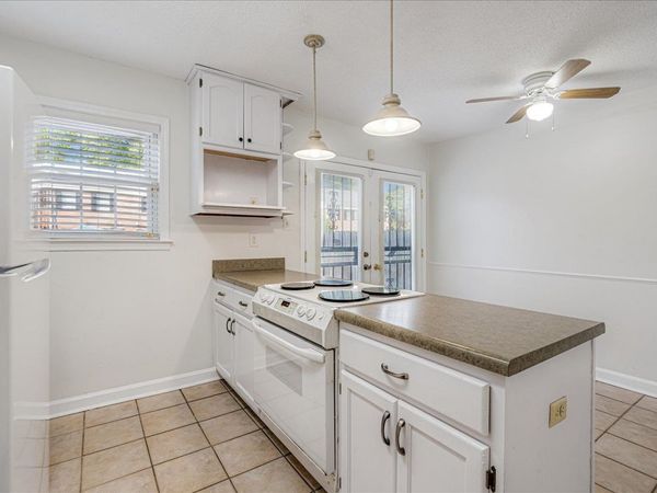 5696 QUINCE DR, Unit 1, Memphis, TN 38119