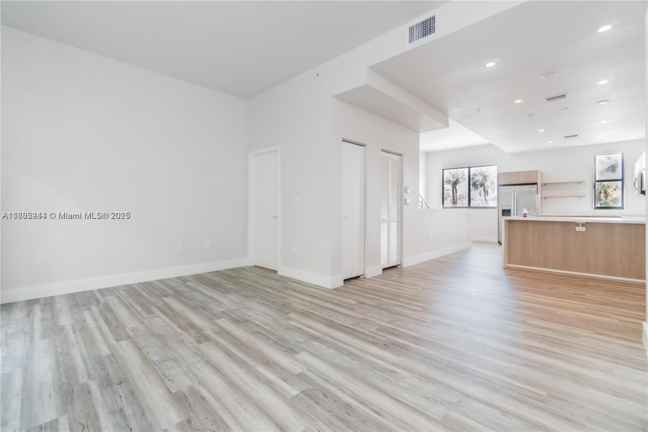 532 SE 1st Cir, Pompano Beach, FL 33060 Photo