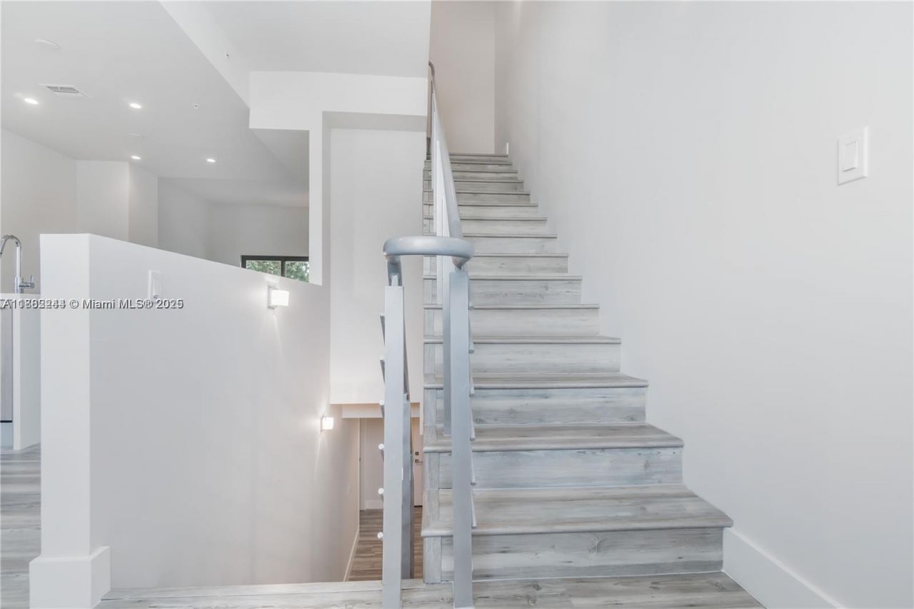 532 SE 1st Cir, Pompano Beach, FL 33060 Photo