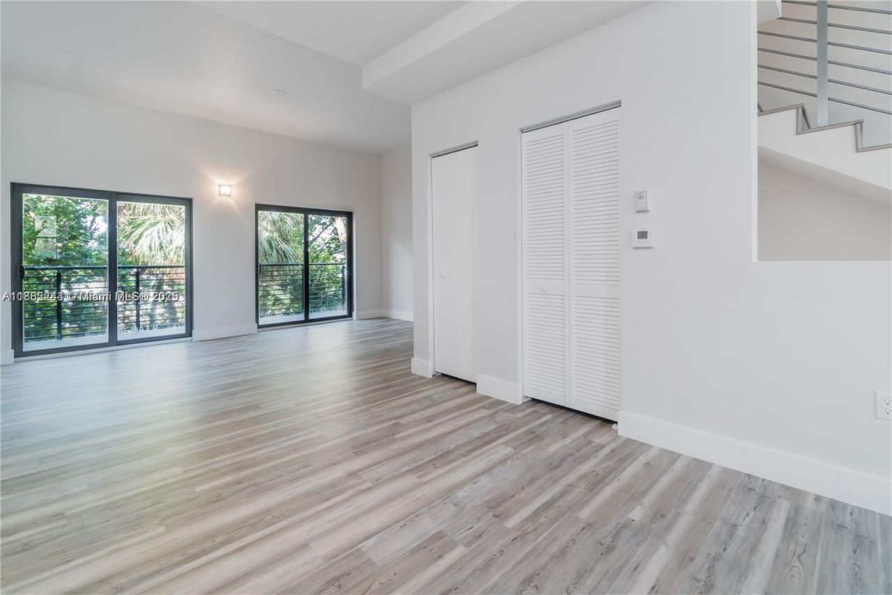 532 SE 1st Cir, Pompano Beach, FL 33060 Photo