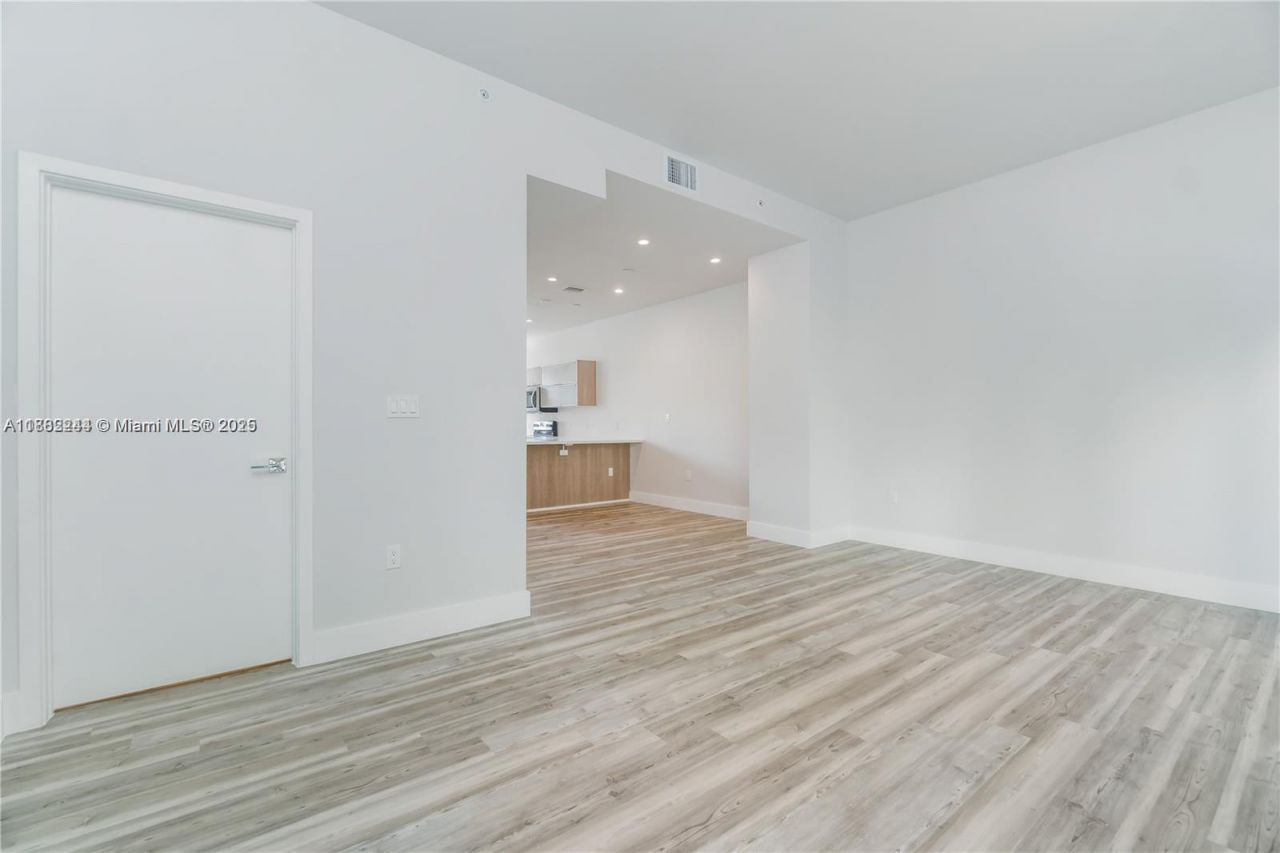 532 SE 1st Cir, Pompano Beach, FL 33060 Photo