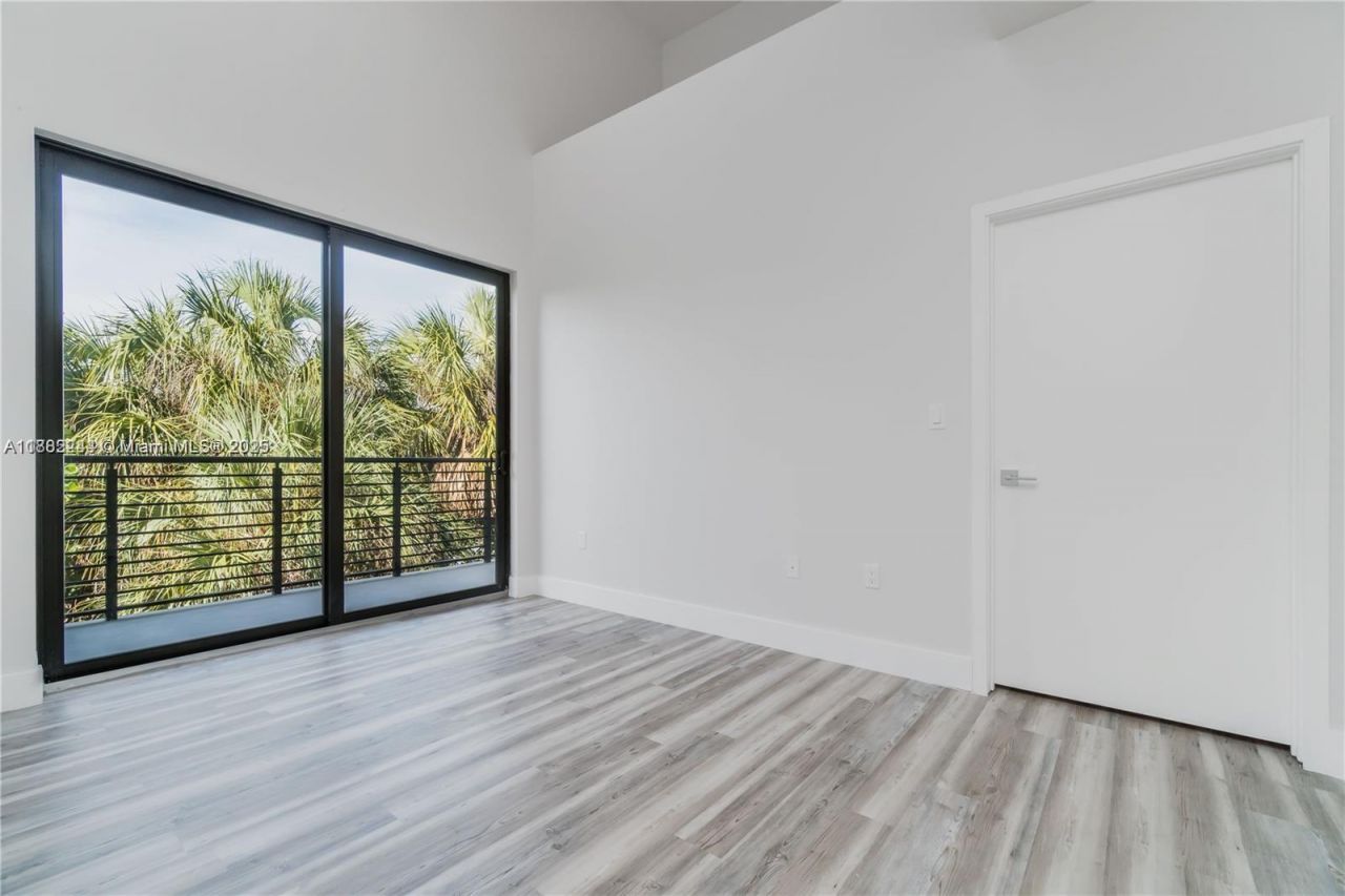 532 SE 1st Cir, Pompano Beach, FL 33060 Photo