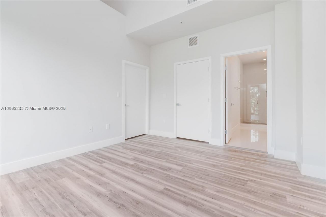 532 SE 1st Cir, Pompano Beach, FL 33060 Photo