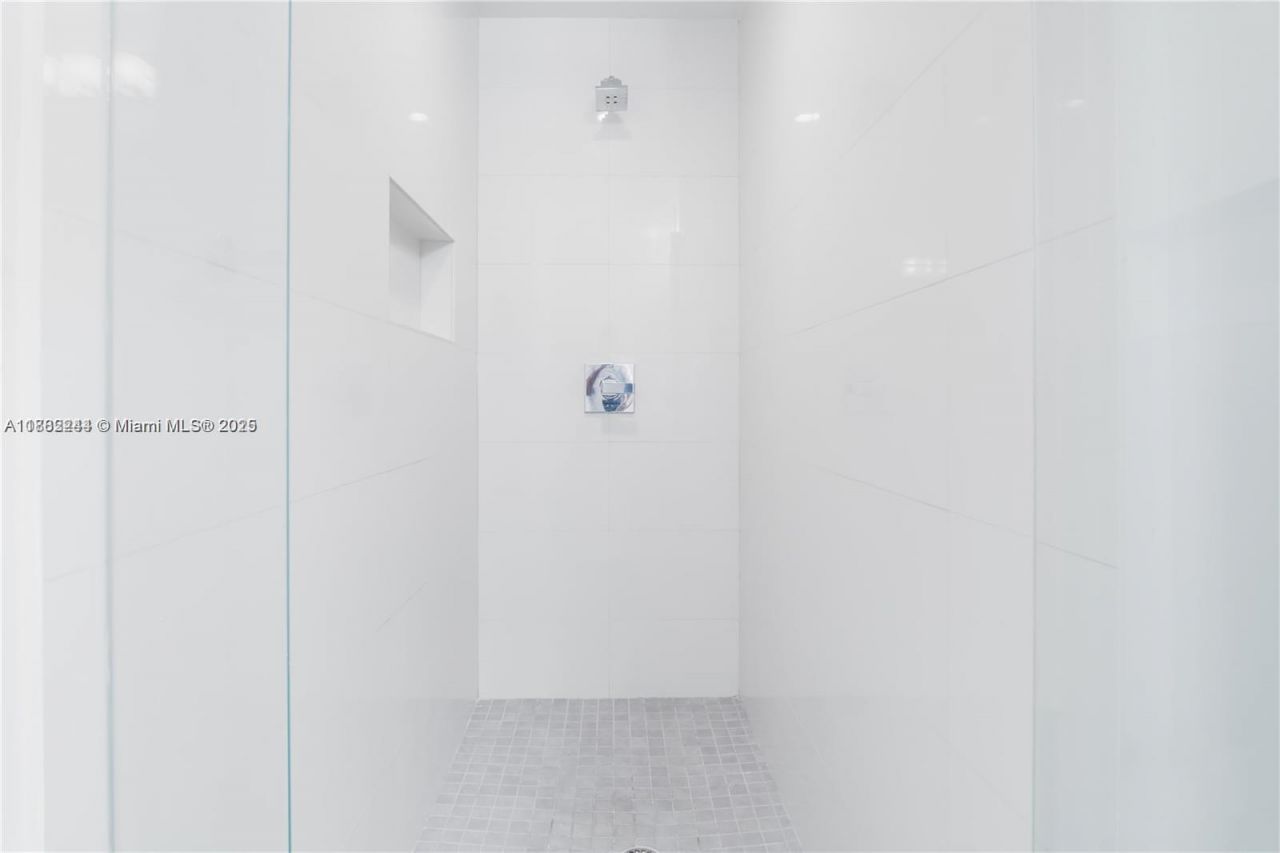 532 SE 1st Cir, Pompano Beach, FL 33060 Photo