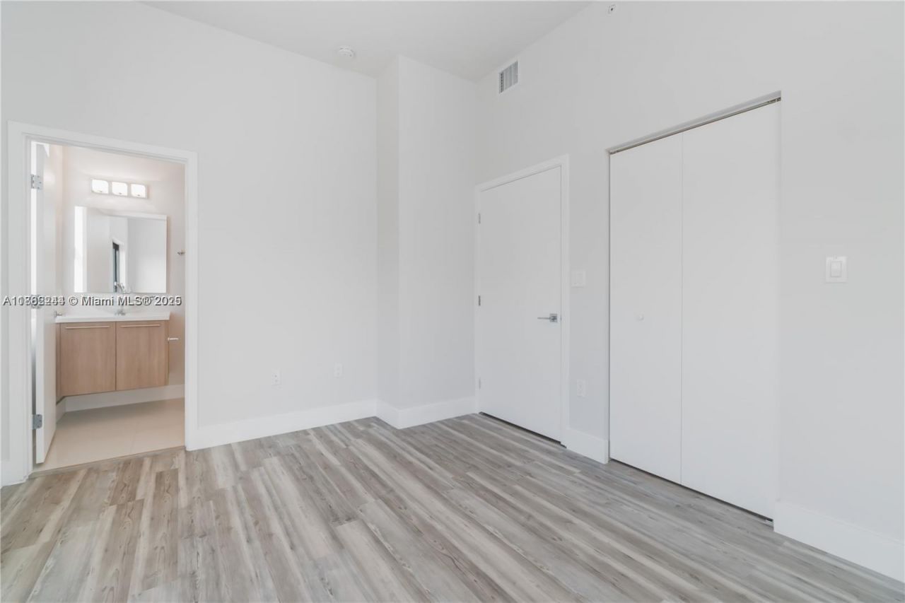 532 SE 1st Cir, Pompano Beach, FL 33060 Photo