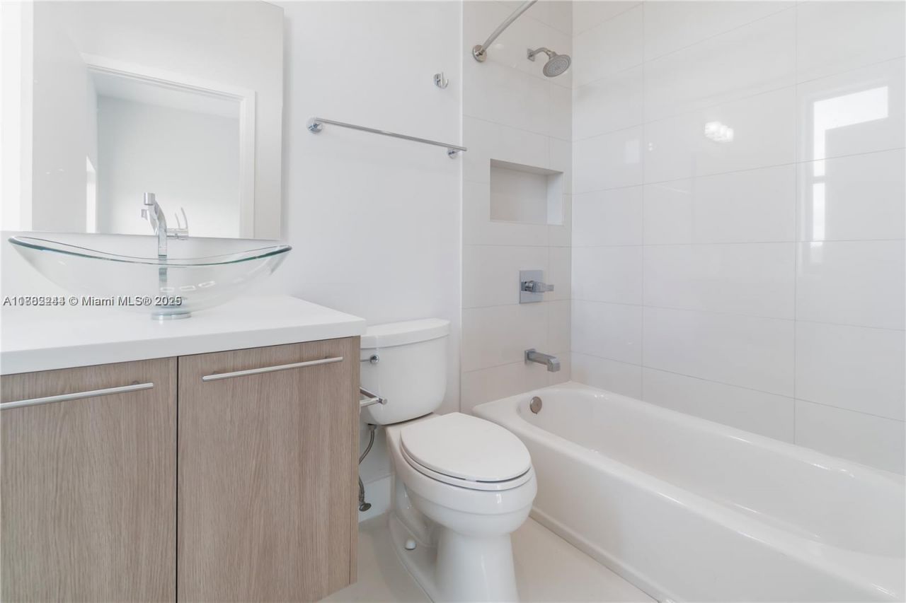 532 SE 1st Cir, Pompano Beach, FL 33060 Photo