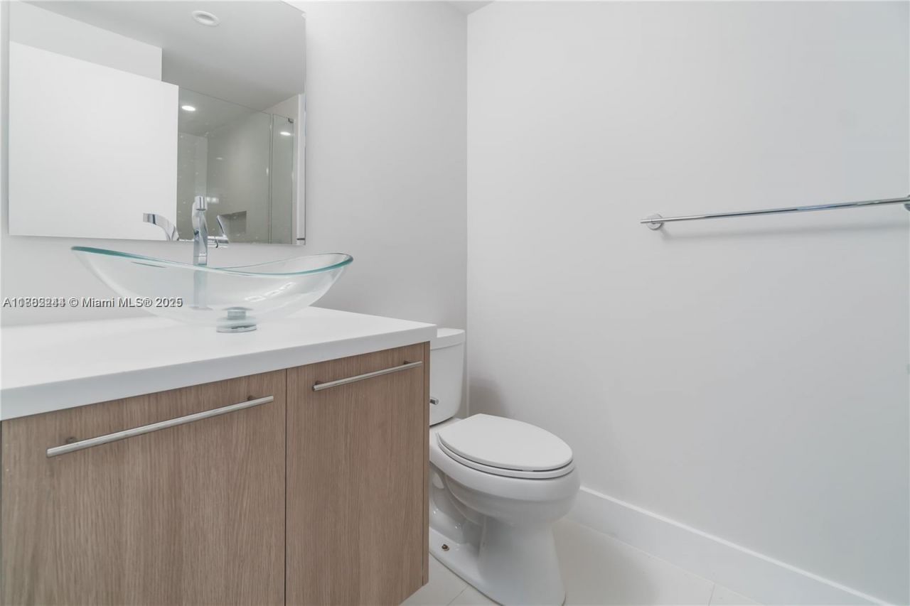 532 SE 1st Cir, Pompano Beach, FL 33060 Photo