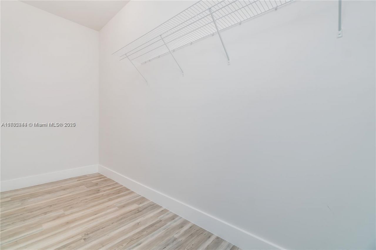 532 SE 1st Cir, Pompano Beach, FL 33060 Photo