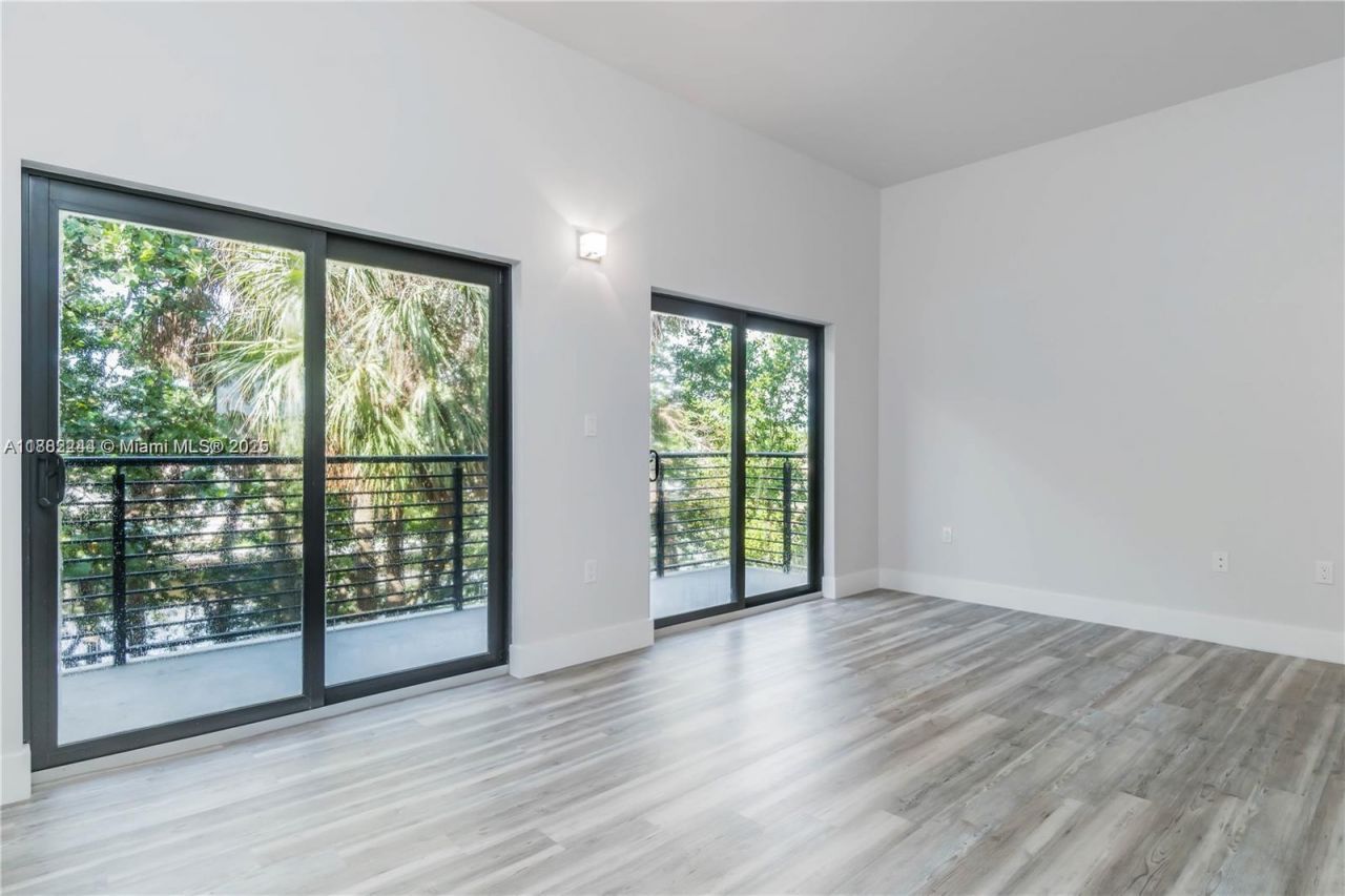 532 SE 1st Cir, Pompano Beach, FL 33060 Photo