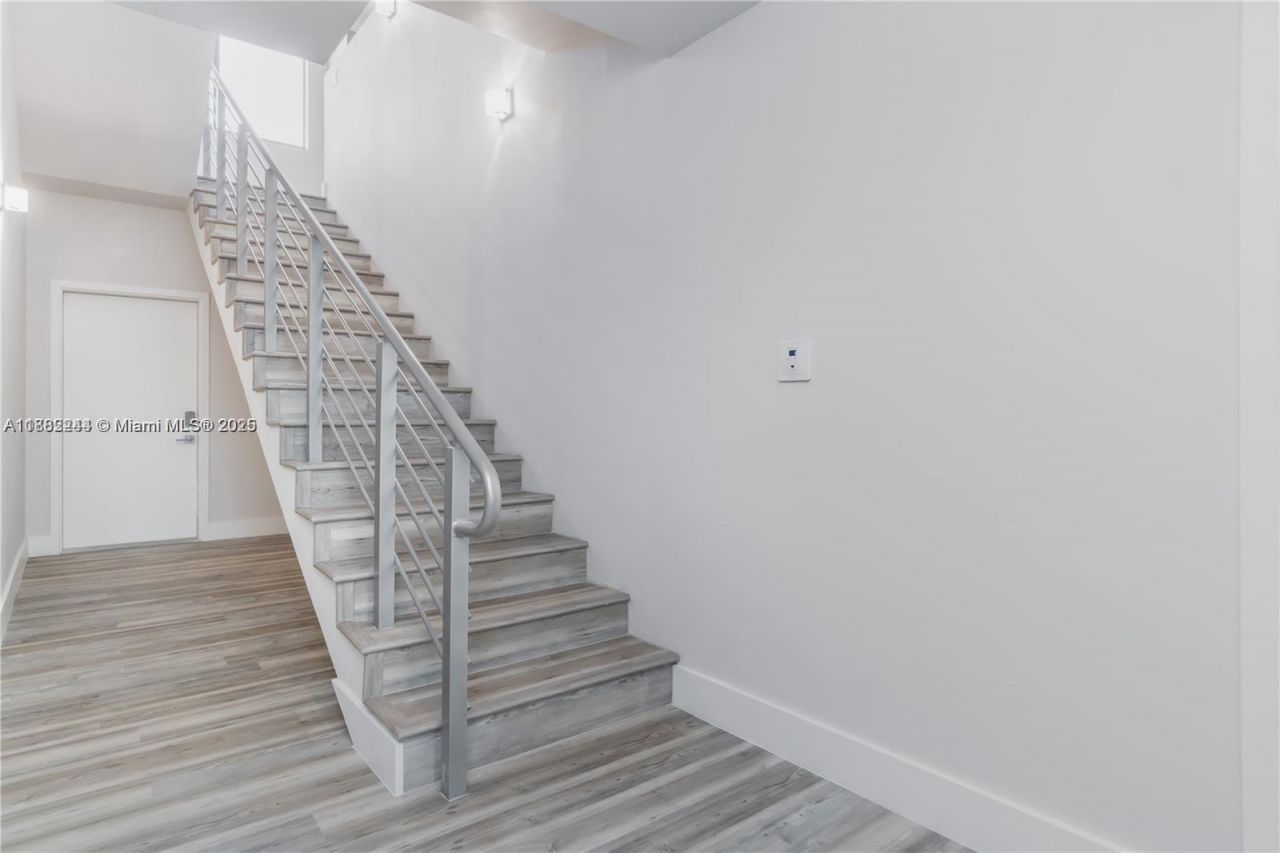 532 SE 1st Cir, Pompano Beach, FL 33060 Photo