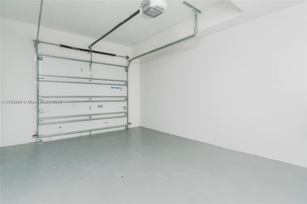 532 SE 1st Cir, Pompano Beach, FL 33060 Photo