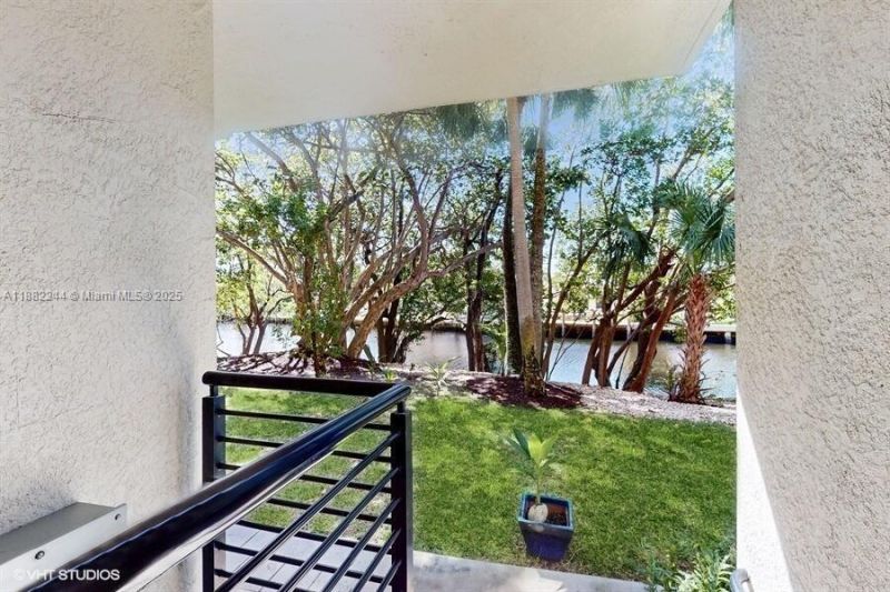 532 SE 1st Cir, Pompano Beach, FL 33060 Photo