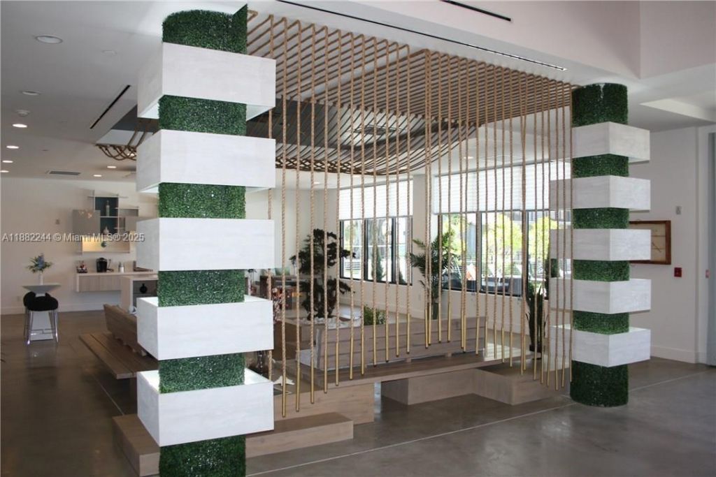 532 SE 1st Cir, Pompano Beach, FL 33060 Photo