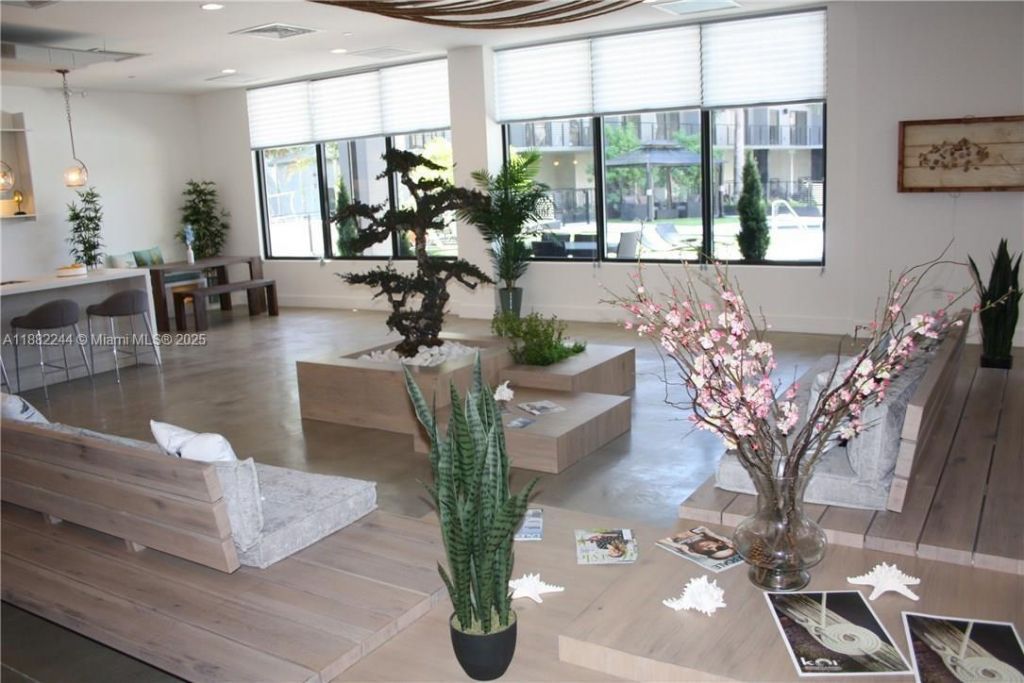 532 SE 1st Cir, Pompano Beach, FL 33060 Photo