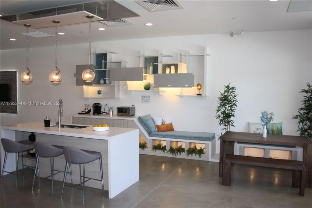 532 SE 1st Cir, Pompano Beach, FL 33060 Photo