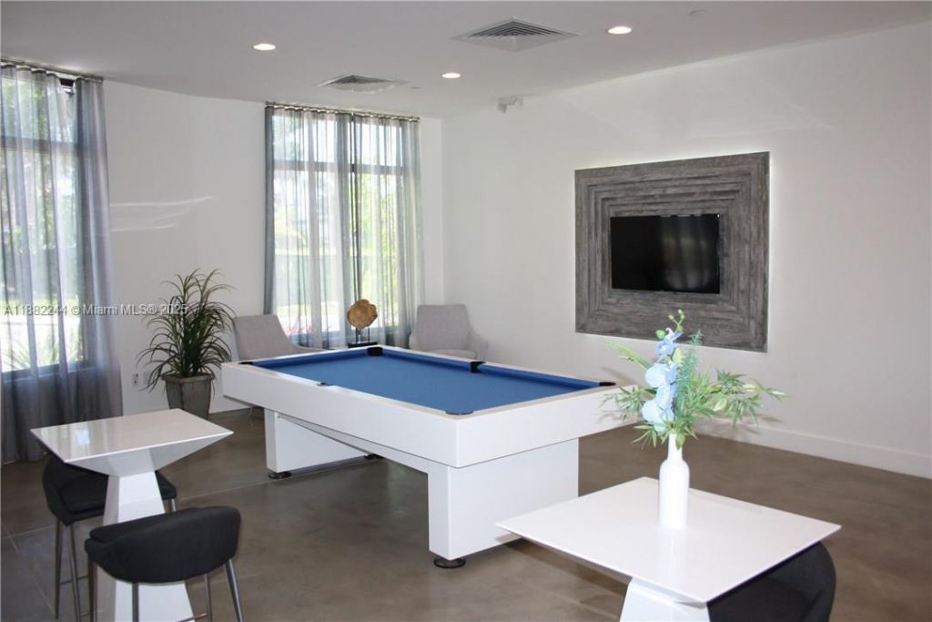 532 SE 1st Cir, Pompano Beach, FL 33060 Photo