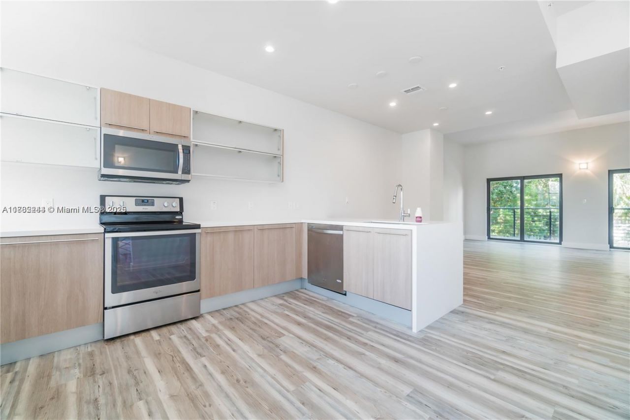 532 SE 1st Cir, Pompano Beach, FL 33060 Photo