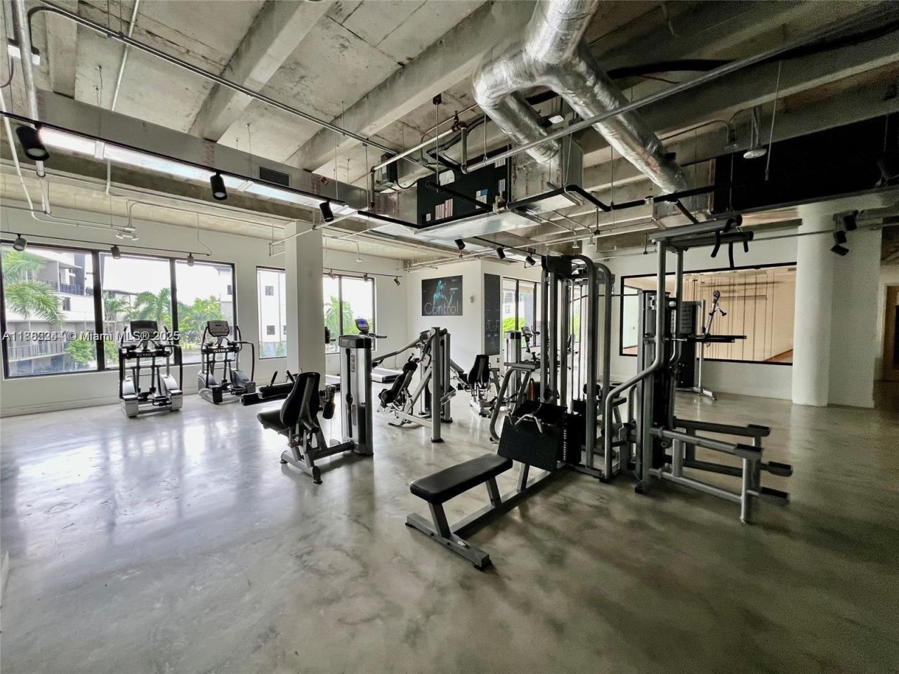 532 SE 1st Cir, Pompano Beach, FL 33060 Photo