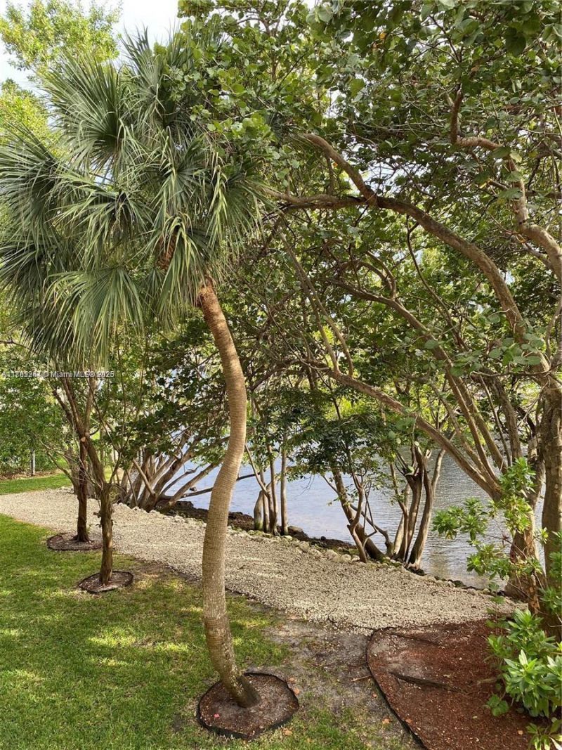 532 SE 1st Cir, Pompano Beach, FL 33060 Photo