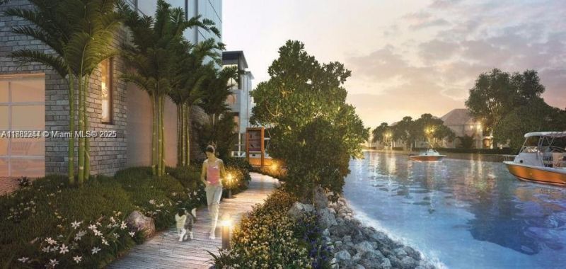 532 SE 1st Cir, Pompano Beach, FL 33060 Photo