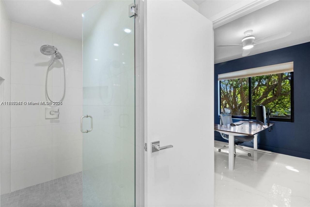 532 SE 1st Cir, Pompano Beach, FL 33060 Photo