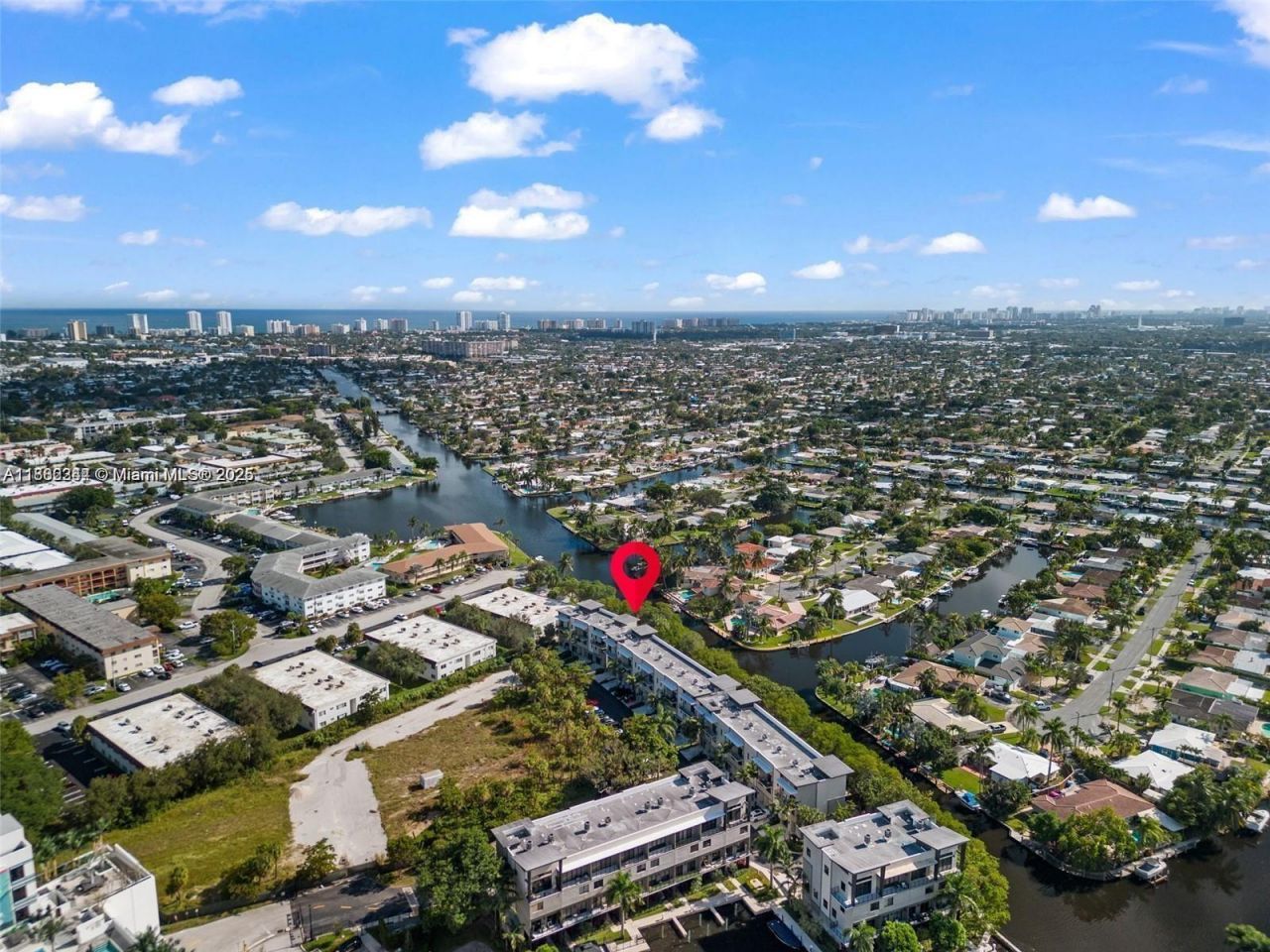 532 SE 1st Cir, Pompano Beach, FL 33060 Photo