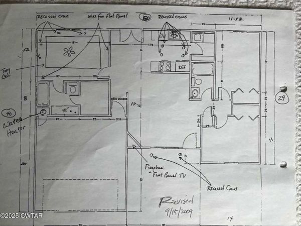 87 Aaron Drive , Alamo, TN 38001