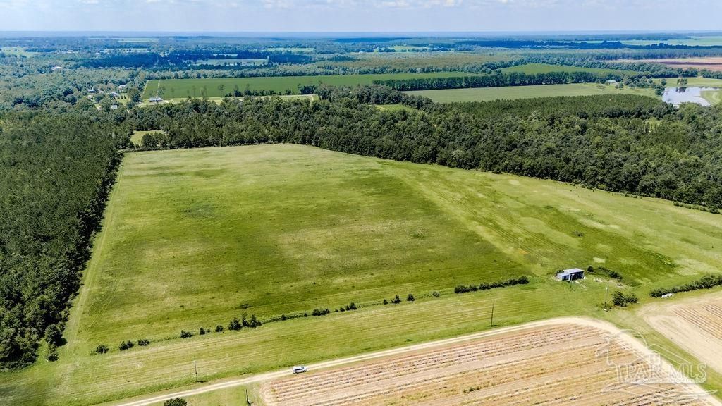 Lot 1 Hwy 182, Jay, FL 32565 Main Photo