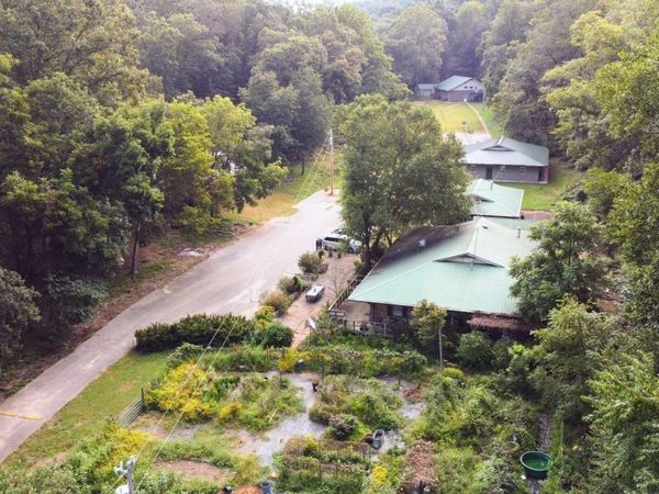 168 Three Springs Rd, Nunnelly, TN 37137