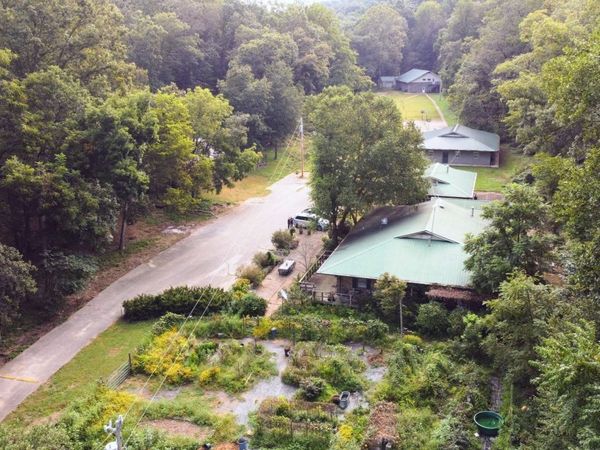 168 Three Springs Rd, Nunnelly, TN 37137