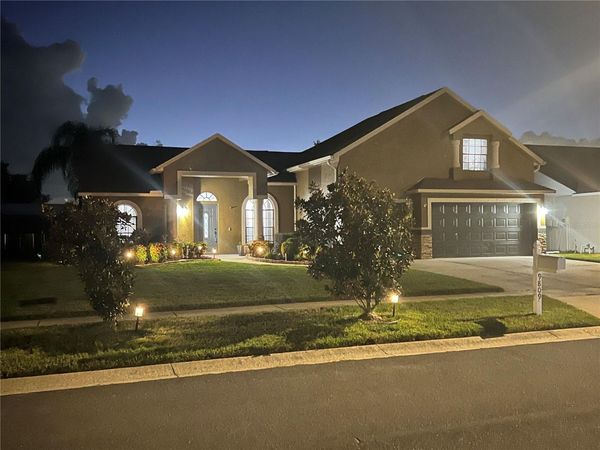 9809 LA RITA PLACE, RIVERVIEW, FL 33569