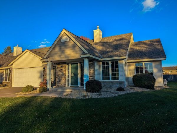 3227 Northdale Lane NW, Coon Rapids, MN 55448