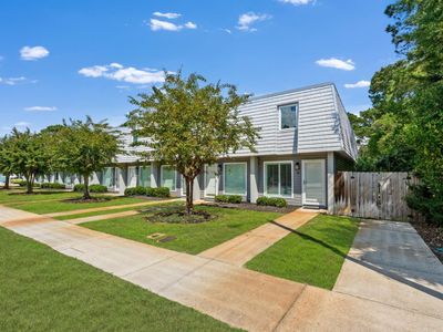 1621 Edge Dr., Unit 14, North Myrtle Beach, SC 29582