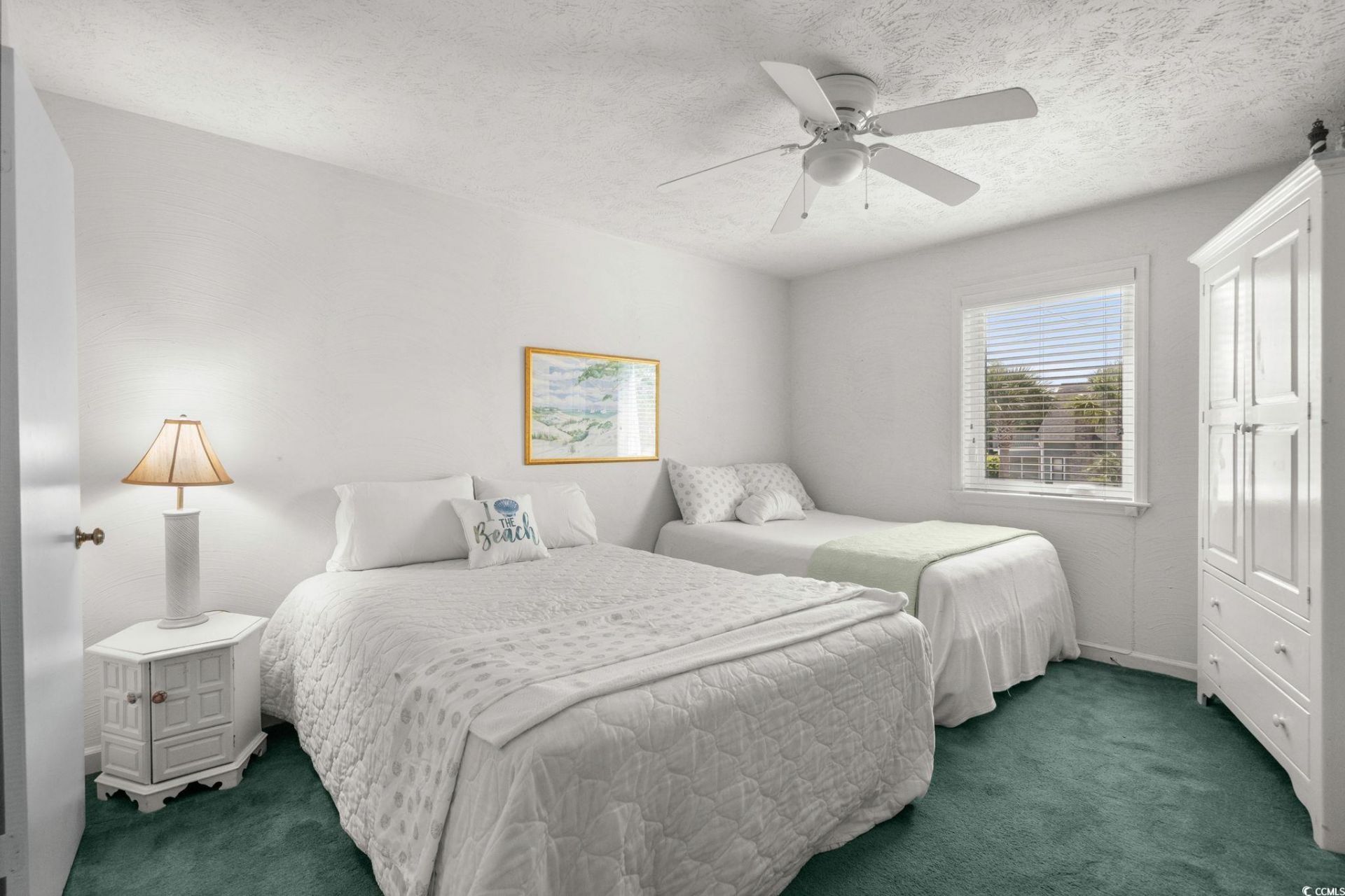 1621 Edge Dr. Photo 22