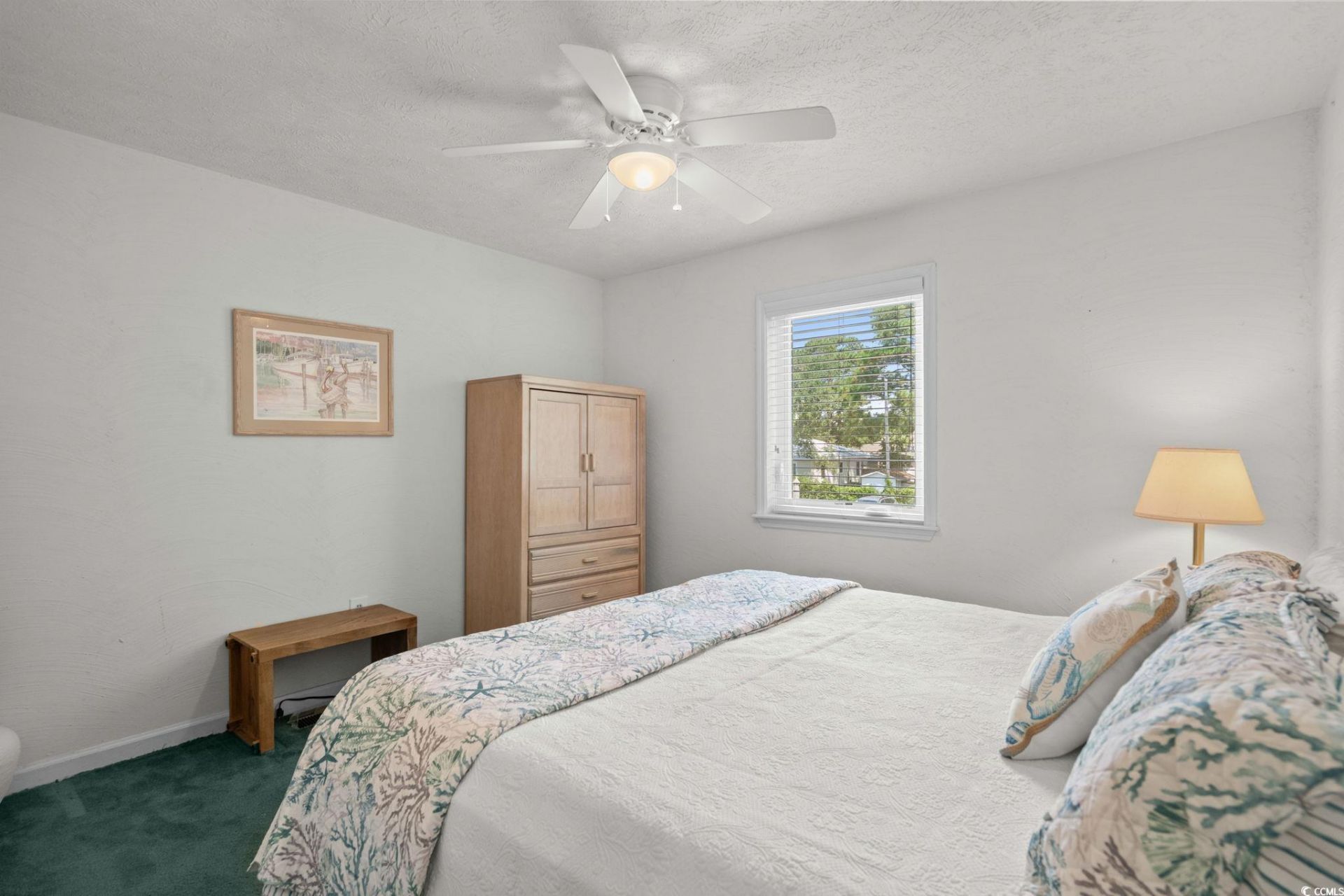 1621 Edge Dr. Photo 24