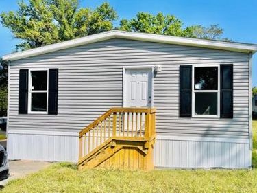 86 CHEROKEE AVENUE, DOVER, PA 17315