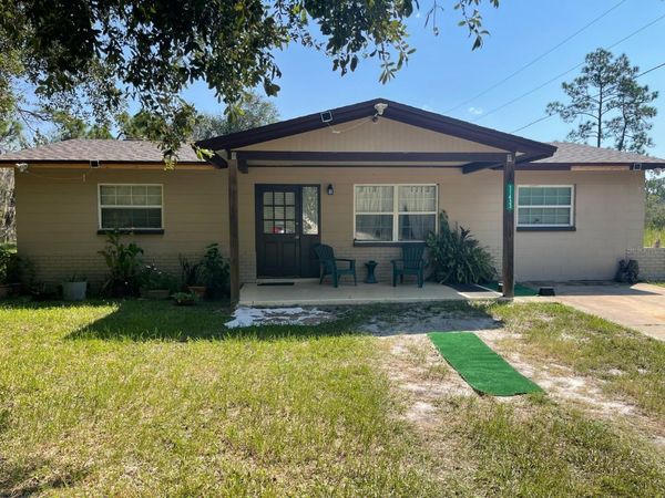 11433 S ROSEWATER POINT, HOMOSASSA, FL 34446