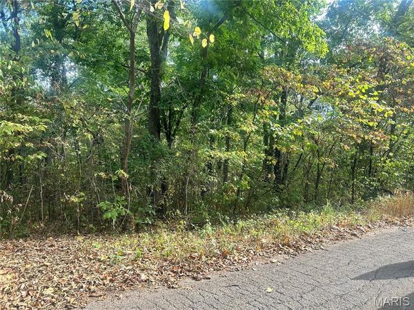 0 Bell St., Potosi, MO 63664