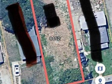 8452 Highland Avenue, Kansas City, MO 64131