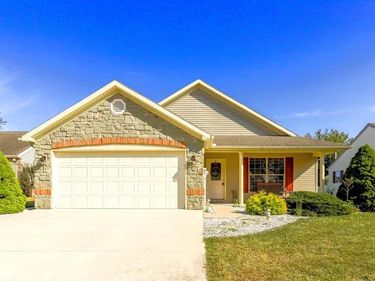 21 LANTERN LANE, SHIPPENSBURG, PA 17257