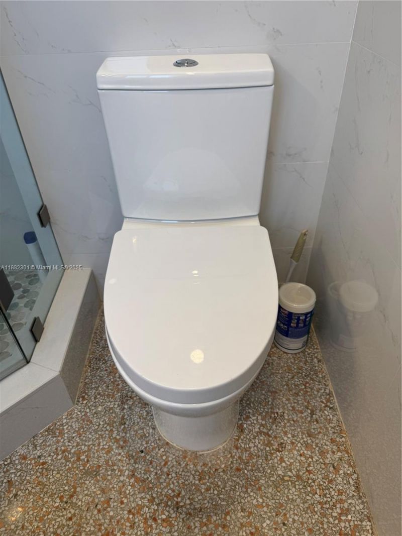 3201 SE 12th St, Unit A2, Pompano Beach, FL 33062 Photo