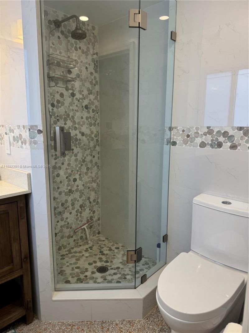 3201 SE 12th St, Unit A2, Pompano Beach, FL 33062 Photo