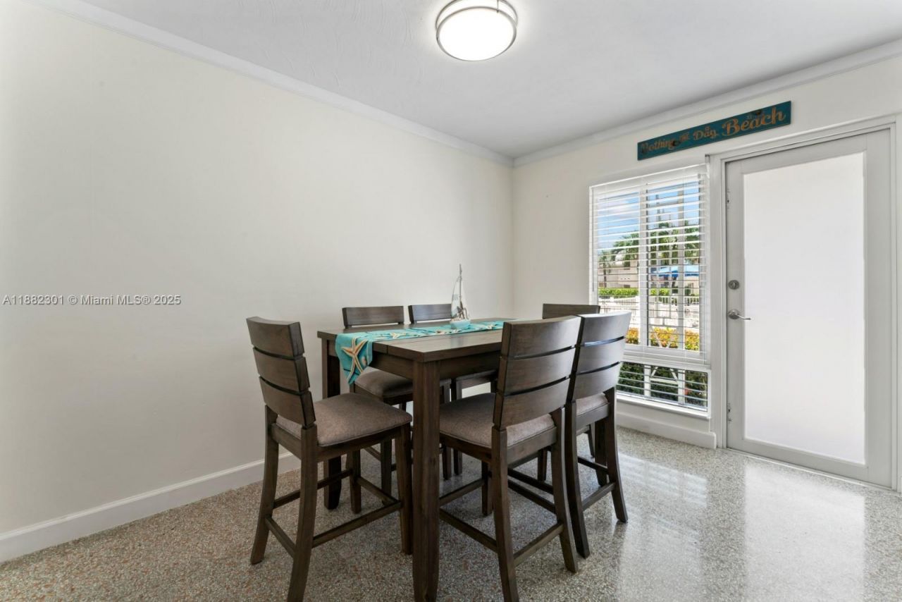 3201 SE 12th St, Unit A2, Pompano Beach, FL 33062 Photo