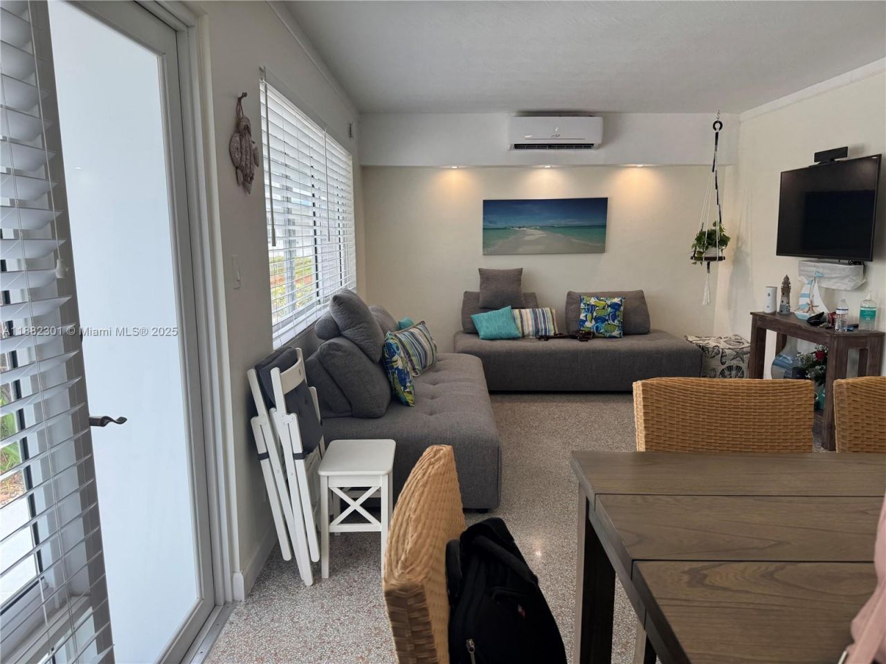 3201 SE 12th St, Unit A2, Pompano Beach, FL 33062 Photo